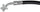 Dorman Brake Hydraulic Hose for 14-16 Cadenza H622386