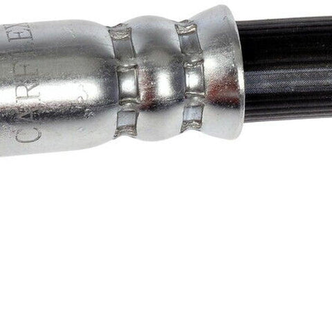 Dorman Brake Hydraulic Hose for 14-16 Cadenza H622386