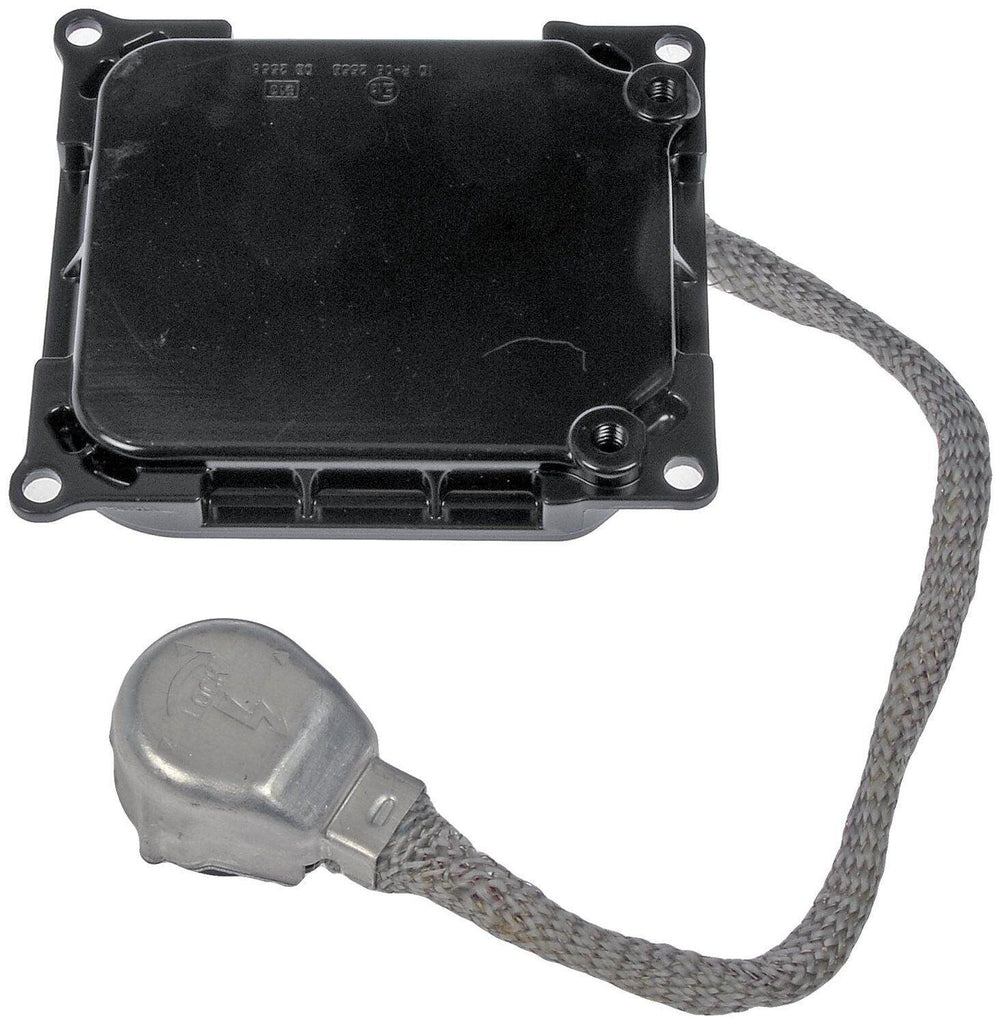 High Intensity Discharge (HID) Lighting Ballast for Es300H, Es350+More 601-057