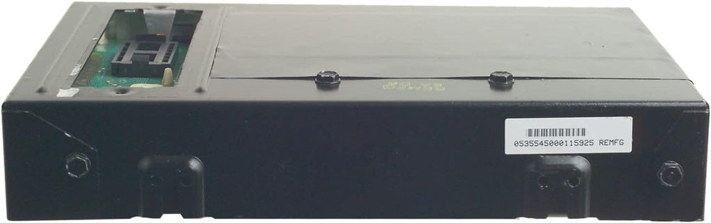 77-6455 Remanufactured General Motors Engine Control Module (ECM) / Computer