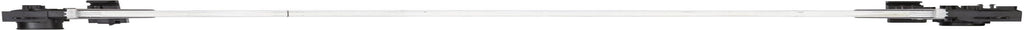 CU13511 Complete Radiator, 1 Pack