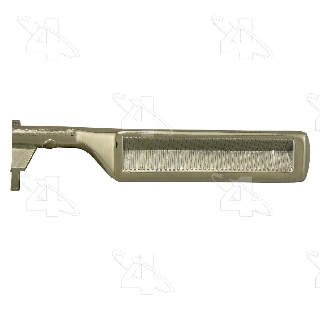 ACI Interior Door Handle for Bronco, F-150, F-250, F-350, F-100 361317