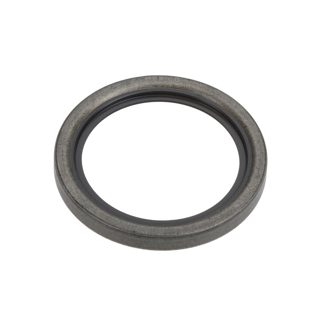 Wheel Seal for Phaeton, Corvette, Calais, Deville, Fleetwood, Bel Air+More 9406S