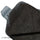 Beck Arnley Rear Disc Brake Pad Set for Mini (085-2044)