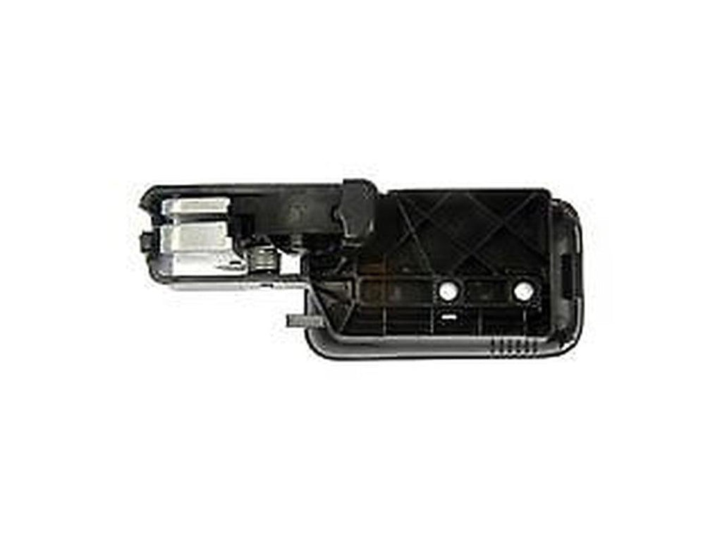 Dorman Interior Door Handle for F-150, Lobo 81363