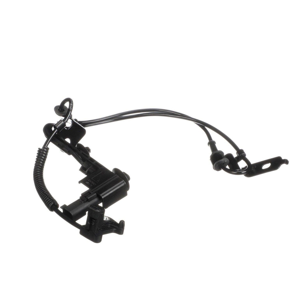Delphi ABS Wheel Speed Sensor for MKZ, Fusion, Milan, Zephyr SS11702