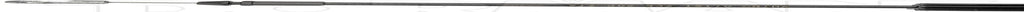 Dorman Fuel Filler Door Release Cable for 10-13 Ford Transit Connect 912-609