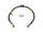 Dorman Brake Hydraulic Hose for Civic, CRX H38713