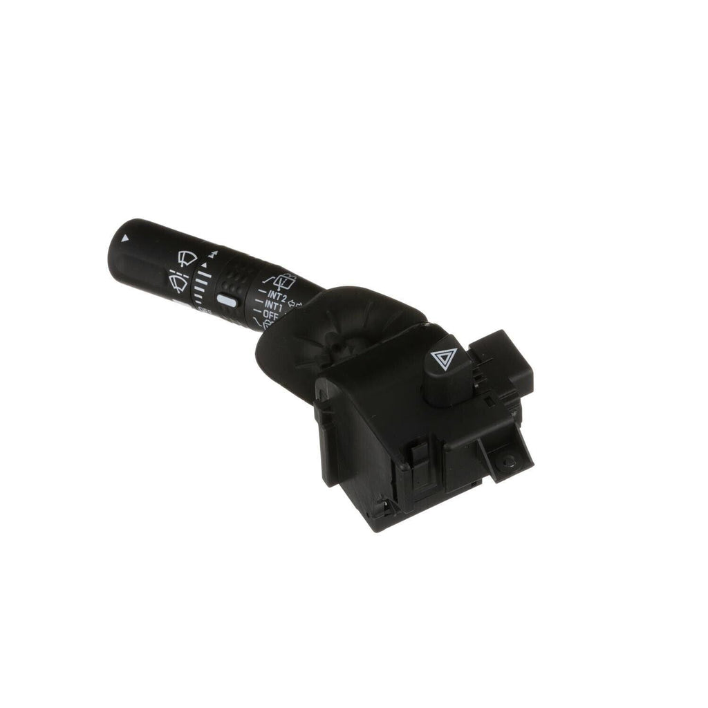 Headlight Dimmer Switch for Expedition, Explorer, Mountaineer CBS-1172