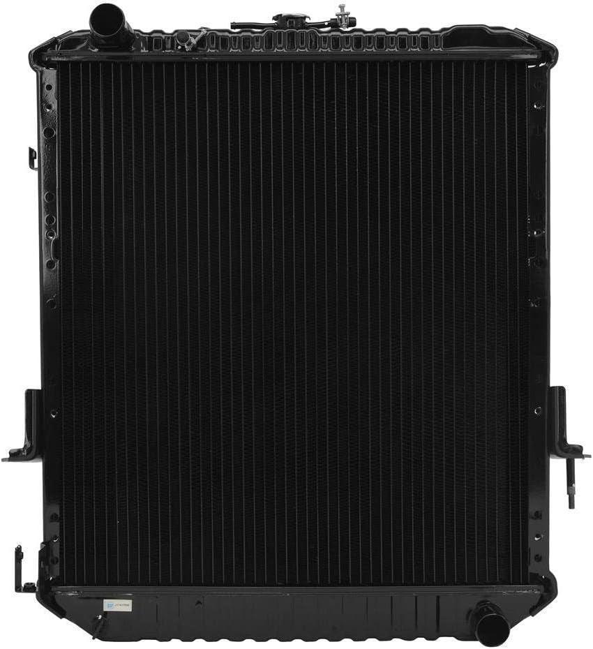 3243 Radiator