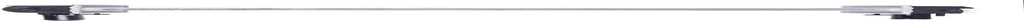 Spectra Complete Radiator CU2358