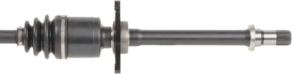 66-4310 New CV Constant Velocity Drive Axle Shaft