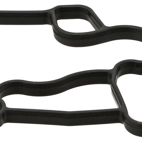Engine Oil Filter Housing Seal for Eos, TT Quattro, TTS Quattro, A3+More 598.040