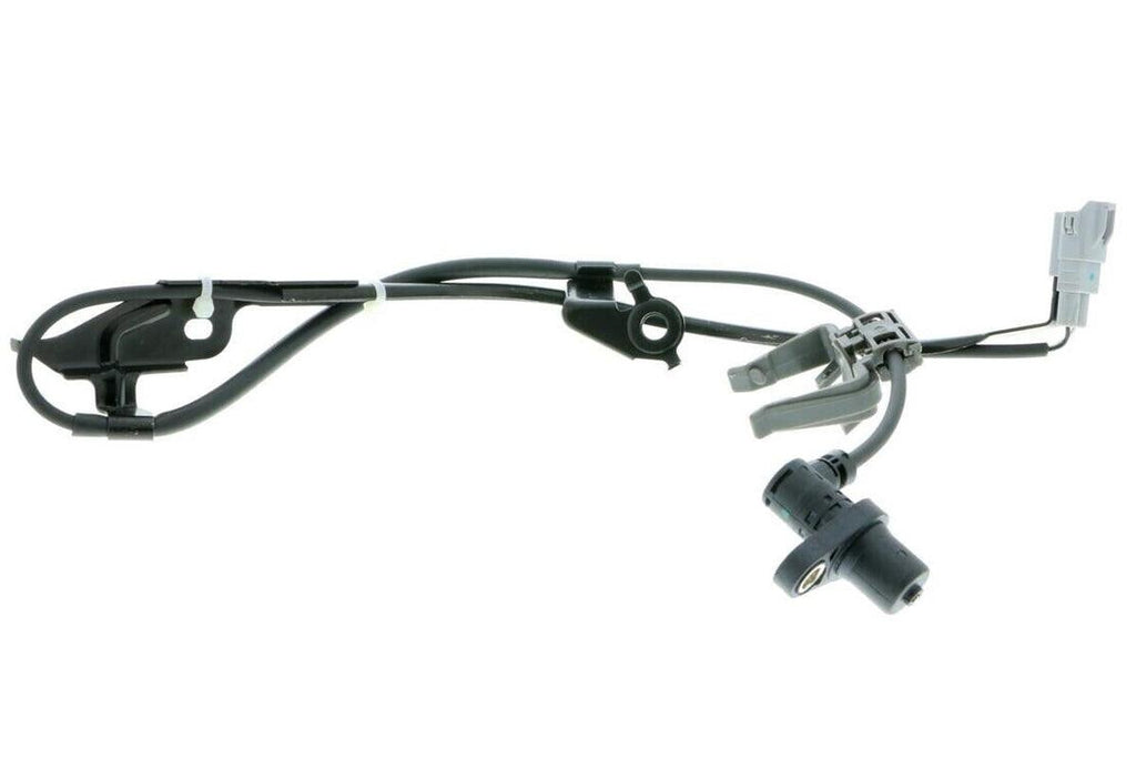 Vemo ABS Wheel Speed Sensor for RX350, Rx400H, Highlander, RX330 V70-72-0267