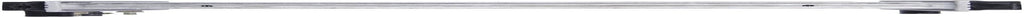 Spectra Complete Radiator CU1871