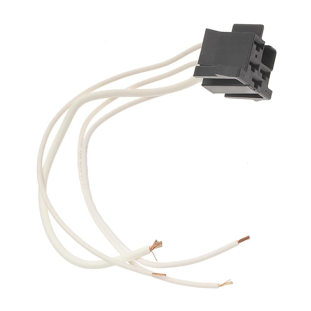 Headlight Dimmer Switch Connector for Eldorado, Camaro, Firebird+More S-729