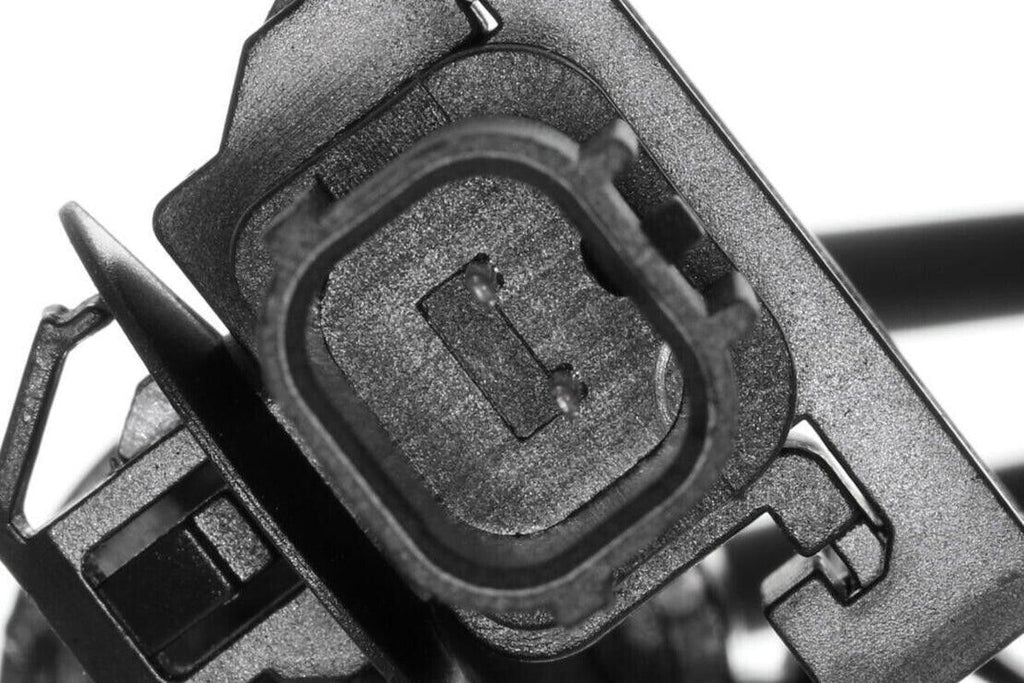 Vemo ABS Wheel Speed Sensor for 07-13 Acura MDX V26-72-0161