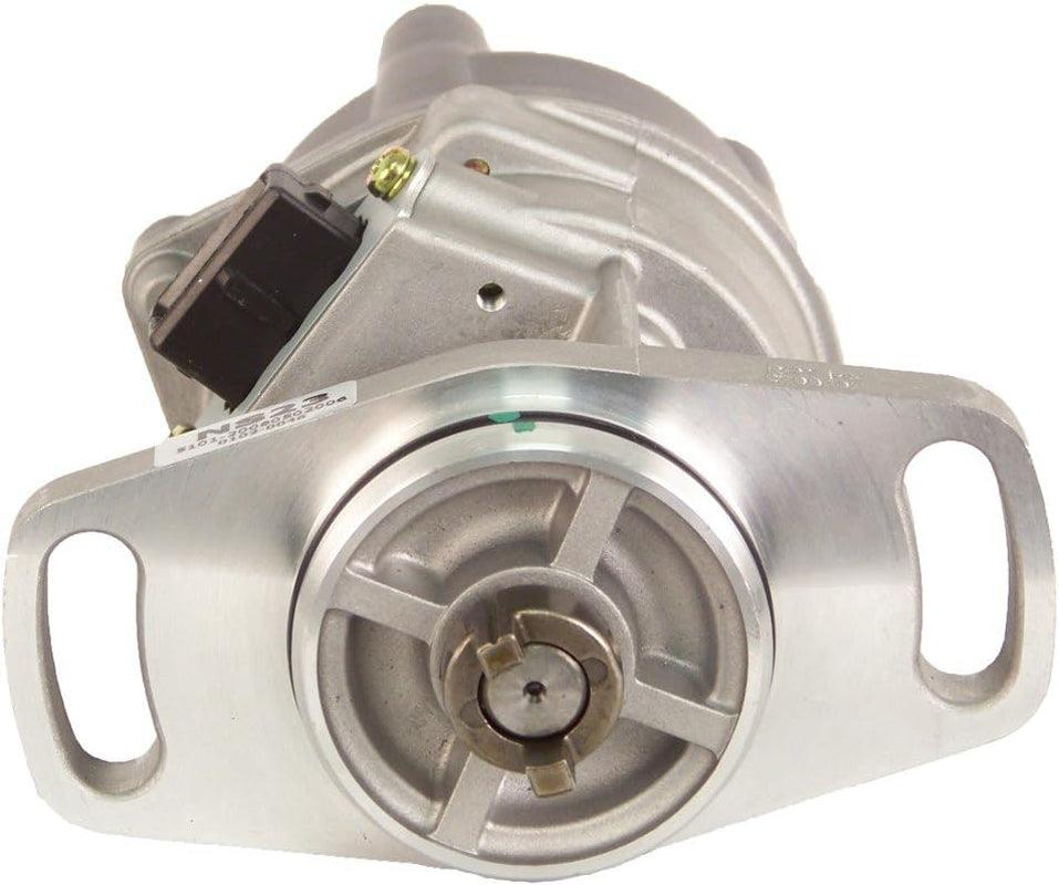 NS23 Distributor