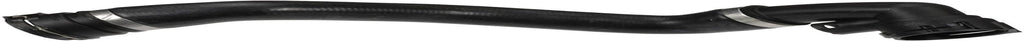 Gold 22772M Molded Radiator Hose