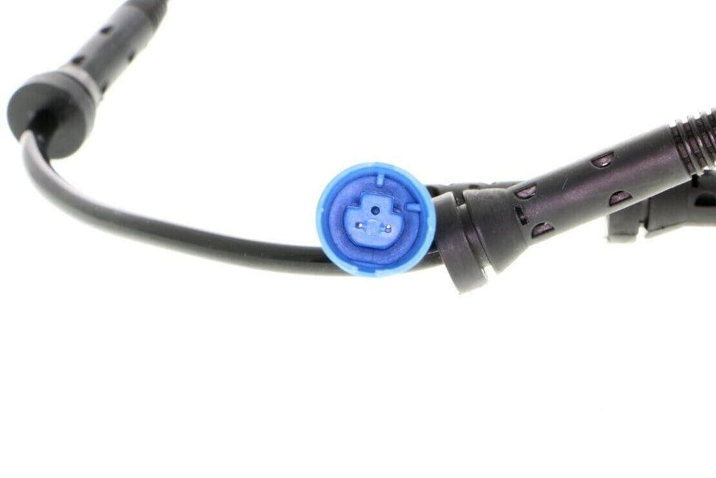 Vemo ABS Wheel Speed Sensor for BMW V20-72-0514-1