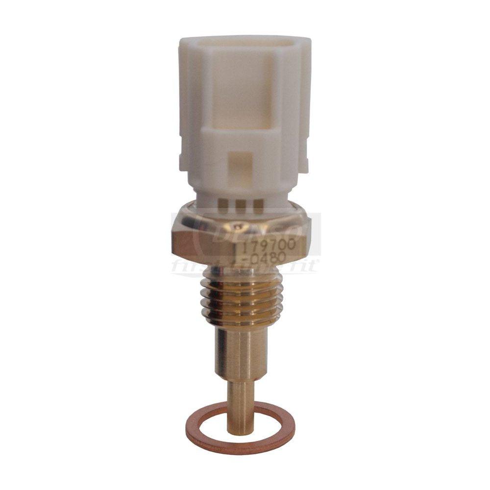Engine Coolant Temperature Sensor 193-1000 Fits Select: 2003-2016 TOYOTA CAMRY, 2009-2016 TOYOTA COROLLA