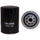 Engine Oil Filter for Explorer, Mountaineer, Ranger, B4000+More 150-2066