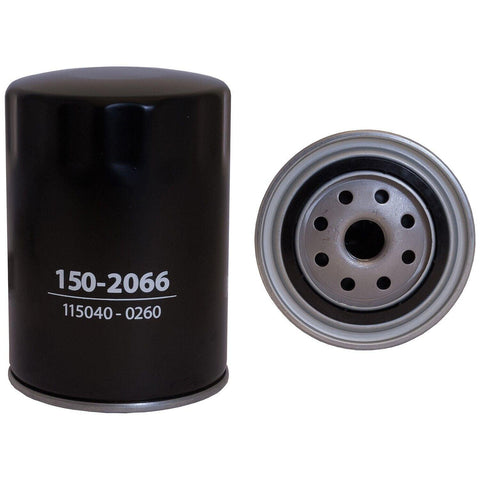 Engine Oil Filter for Explorer, Mountaineer, Ranger, B4000+More 150-2066