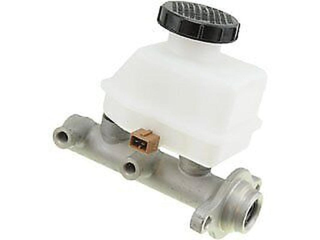 Dorman Brake Master Cylinder for 1997-1999 Accent M630180