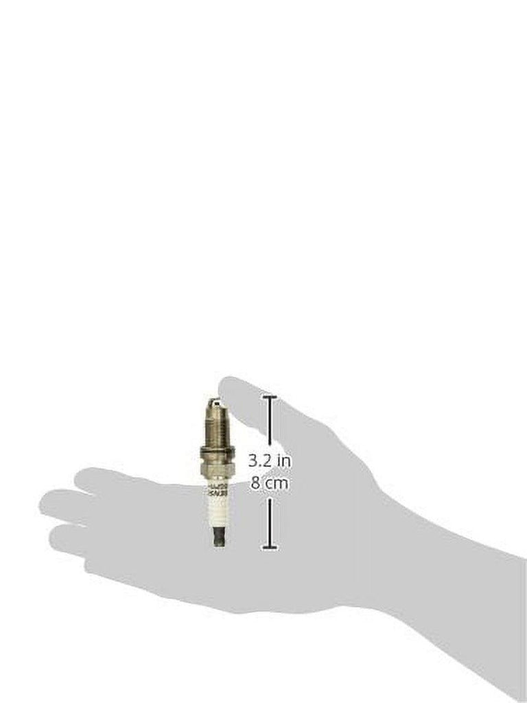 Spark Plug 3135