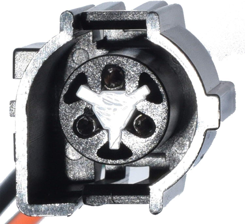 Products 200-1015 Throttle Position Sensor