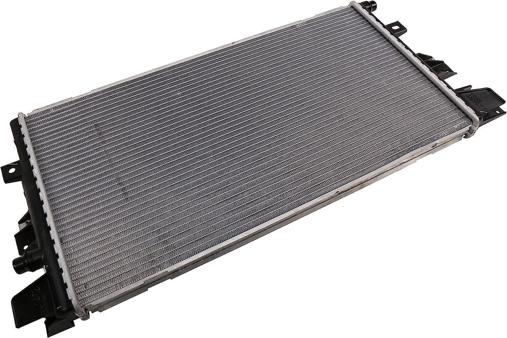 84551761 Charge Air Cooler Radiator