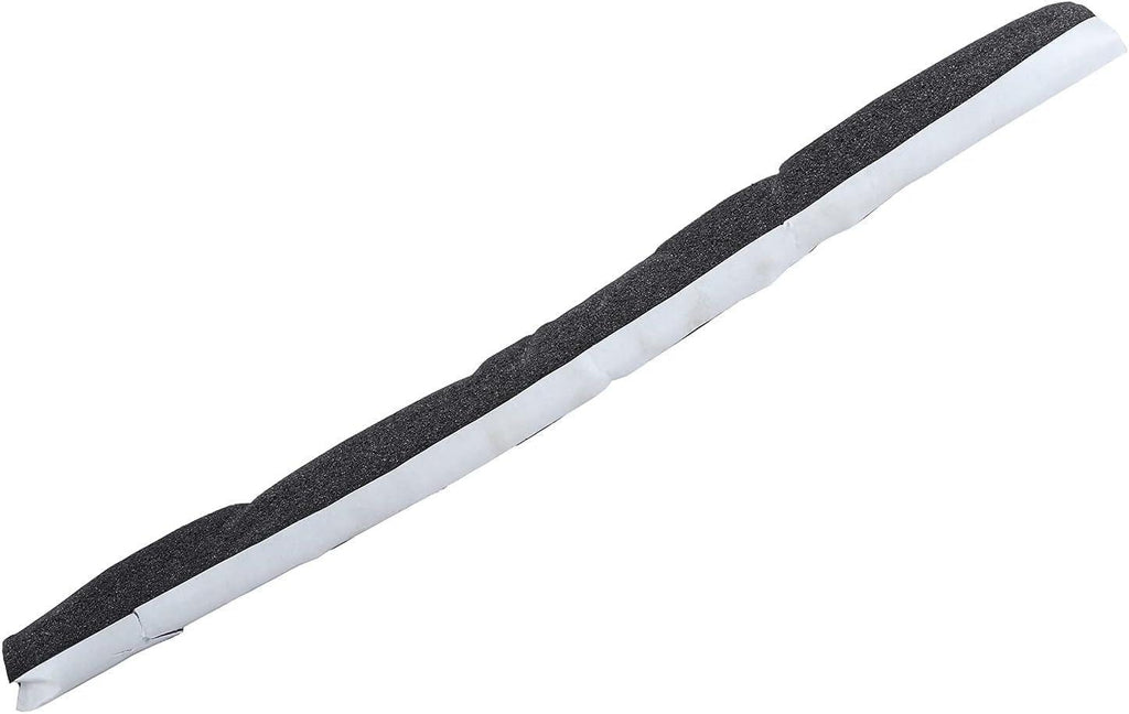 84067870 Radiator Air Lower Seal