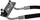 Automatic Transmission Oil Cooler Hose for HHR, Cobalt, G5, G4, Pursuit 624-348