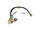 Dorman Brake Hydraulic Hose for 1995-2002 Continental H380361