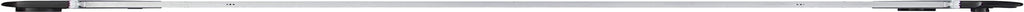 Spectra Complete Radiator CU2498