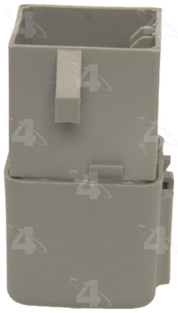 Engine Cooling Fan Controller for Escort, Tracer, Aerostar, Cougar+More 35988