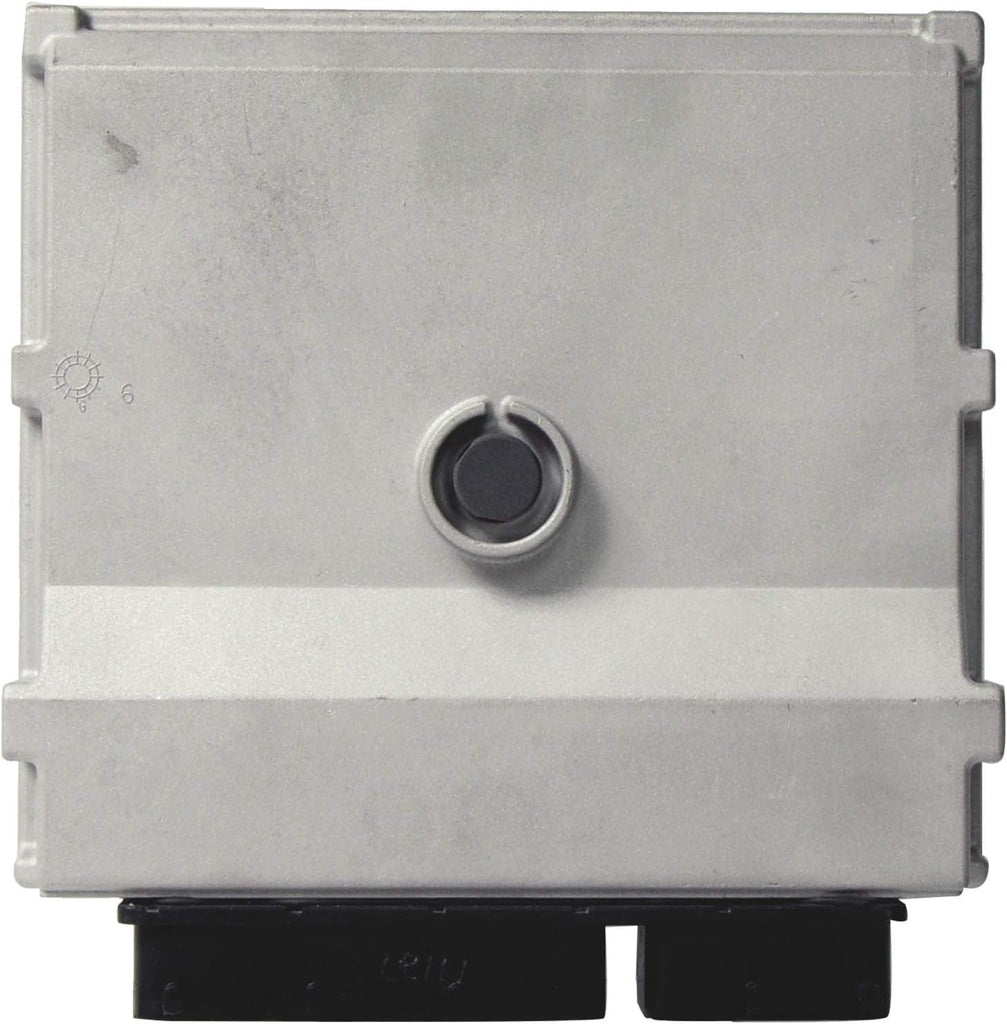 Cardone 72-11244 Remanufactured Engine Control Computer Module, ECC/ECM