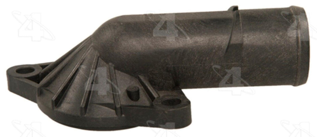 Four Seasons Engine Coolant Water Outlet for 05-10 Ford Mustang 85288