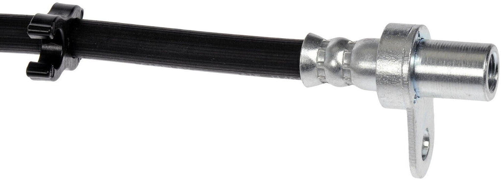 Dorman Brake Hydraulic Hose for 1500, Ram 1500 H620939