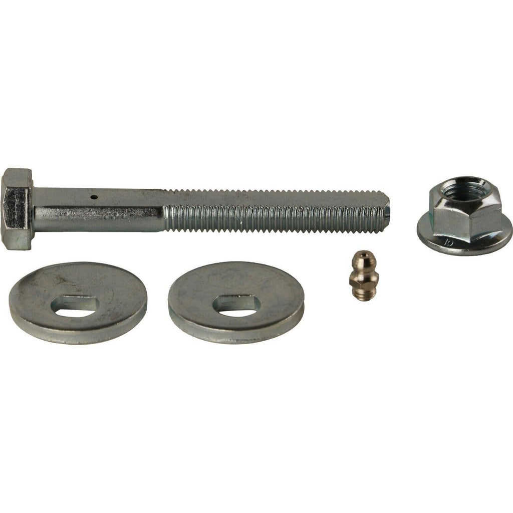 Alignment Camber / Toe Kit for Macan, A3, A3 Quattro, TT Quattro+More (K100407)