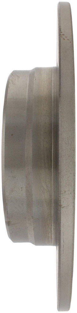 Centric Rear Disc Brake Rotor for Mercedes-Benz (121.35034)