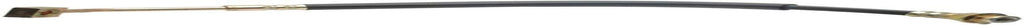 BH38150 Professional Grade Brake Hydraulic Hose