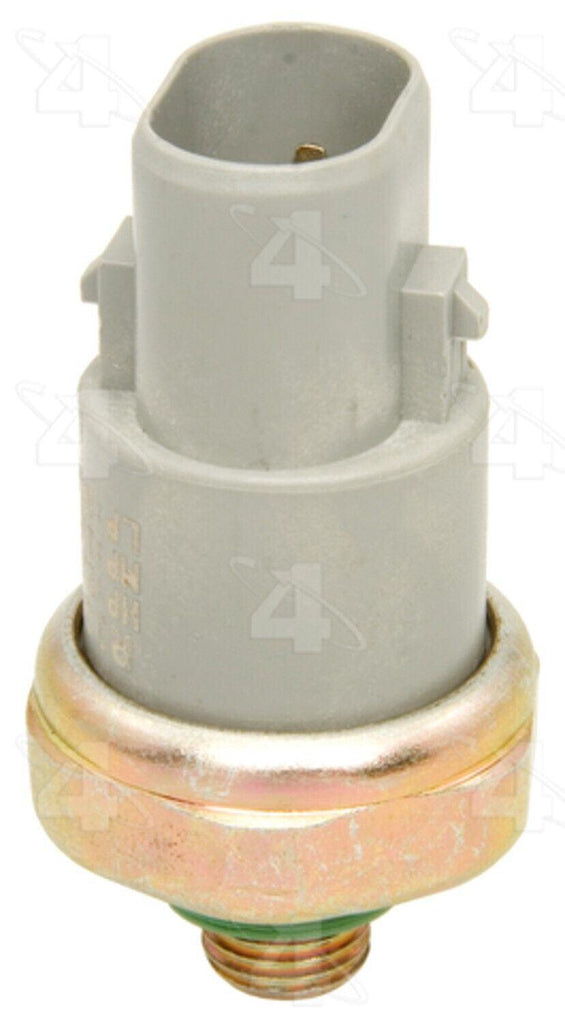 A/C Trinary Switch for Rodeo, Axiom, Passport, Trooper, Vehicross, Amigo 20049
