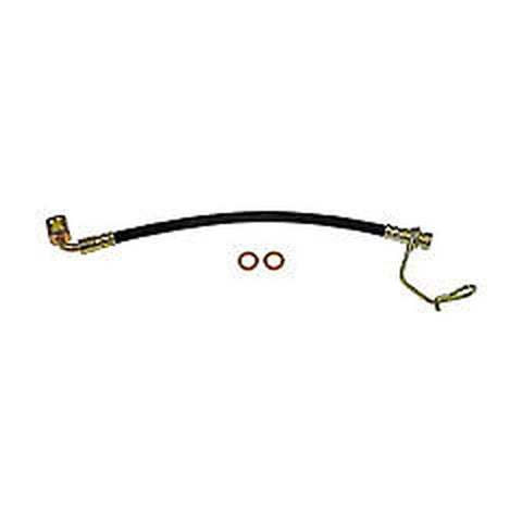 Dorman Brake Hydraulic Hose for Liberty, Nitro H621312