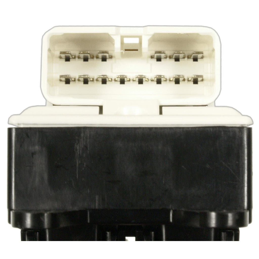 Standard Ignition Door Window Switch for Camry, Avalon DWS-149