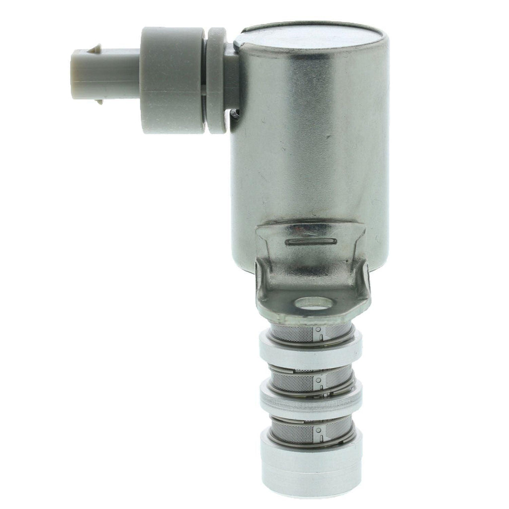 Motorad 1VS146 Engine Variable Valve Timing (VVT) Solenoid