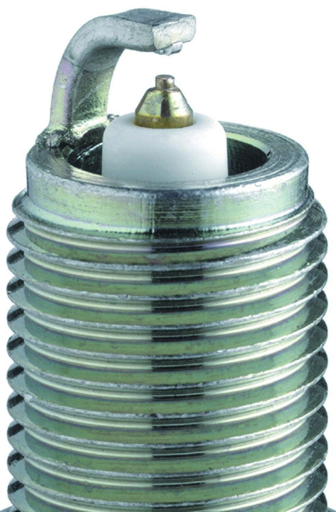 NGK Laser Platinum Spark Plug for 1987-1989 Nissan Pulsar NX 4045