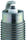 NGK V-Power Spark Plug for Nissan 4435