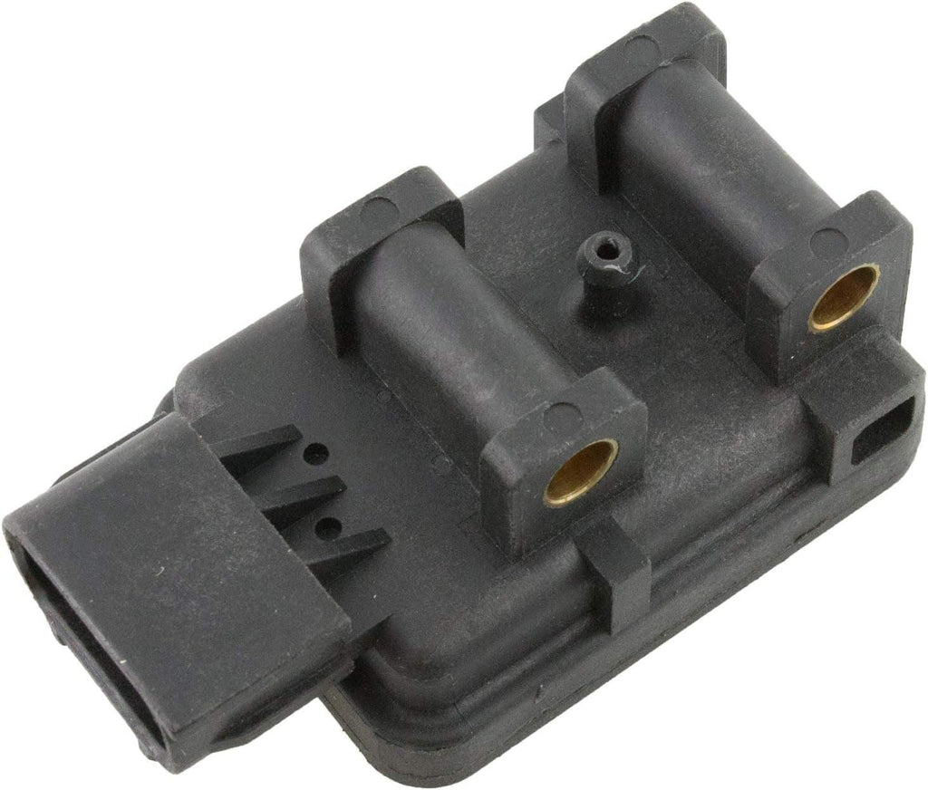 Products 225-1030 Manifold Absolute Pressure Sensor