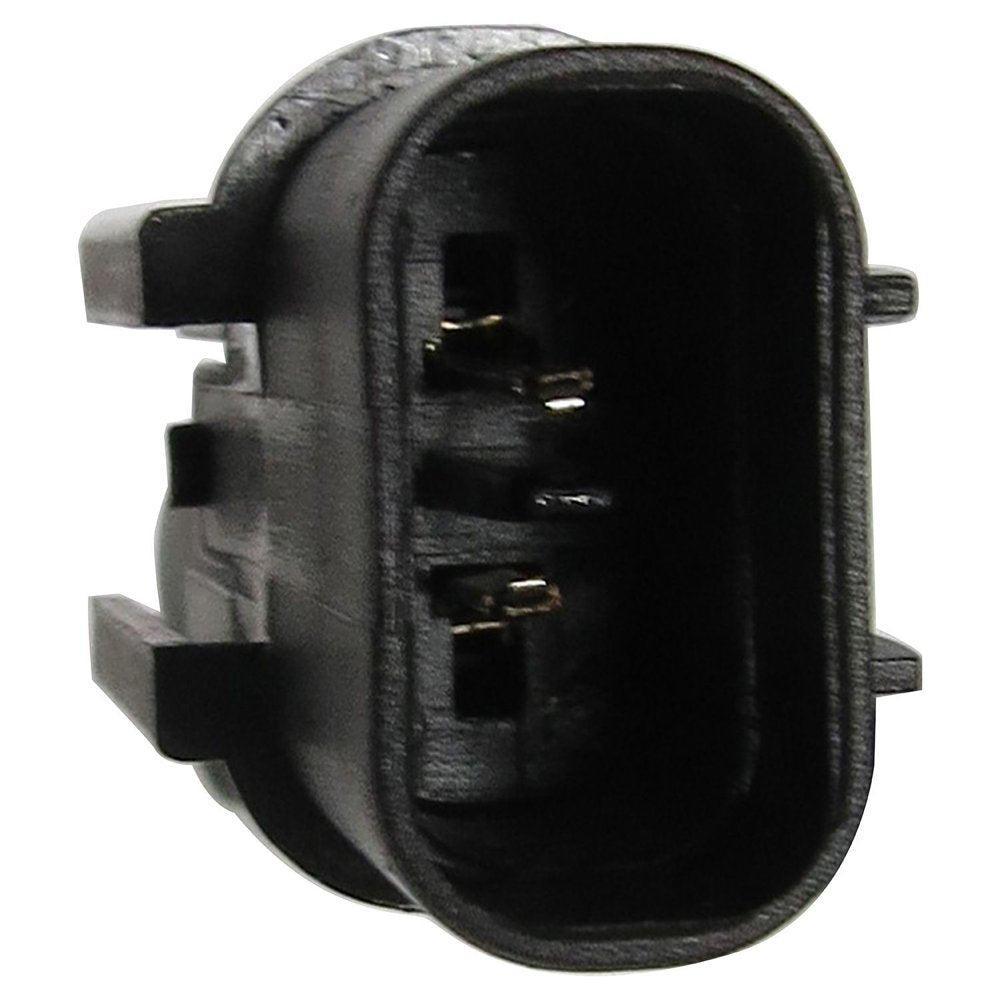 630900 for Mitsubishi Mirage Replacement Condenser Cooling Fan Motor